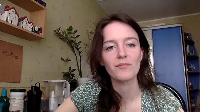 P911 online show from May 15, 8:43 am