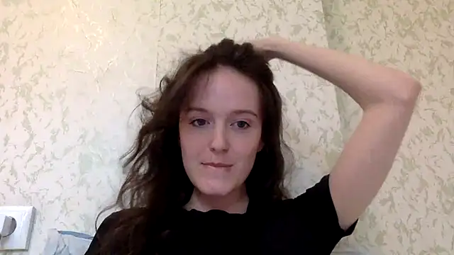 P911 online show from May 22, 2:12 pm