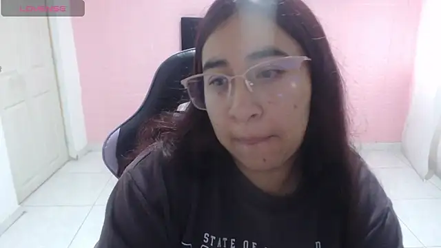 celeste16092020 online show from June 9, 1:23 pm