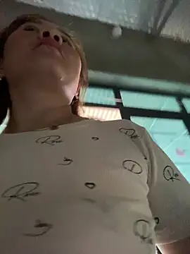 Bigcunt-hairy online show from May 9, 5:34 am