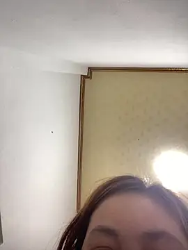 Bigcunt-hairy online show from May 9, 5:40 pm