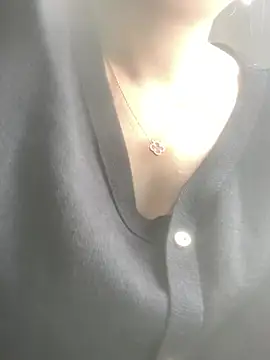 Bigcunt-hairy online show from May 11, 6:52 am