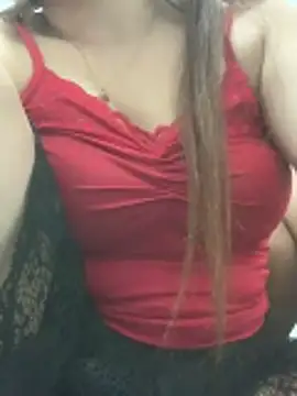 Bigcunt-hairy online show from May 12, 5:43 pm