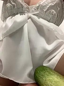 Bigcunt-hairy online show from June 28, 12:22 pm