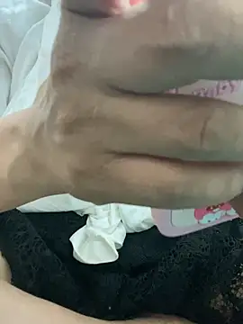 Bigcunt-hairy online show from July 1, 1:45 pm