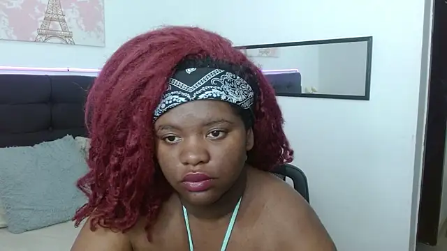 Valery martinez 13 online show from May 12, 1:08 pm