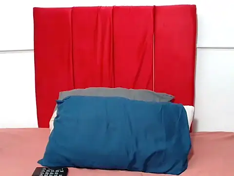 xxebony online show from May 11, 2:56 pm