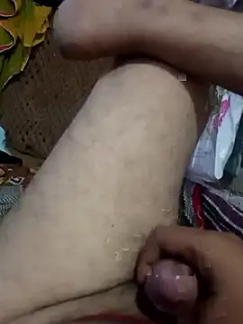 Komal Bhabhi4u online show from May 9, 8:52 am