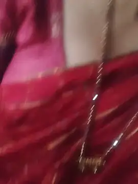 Komal Bhabhi4u online show from May 13, 1:19 pm