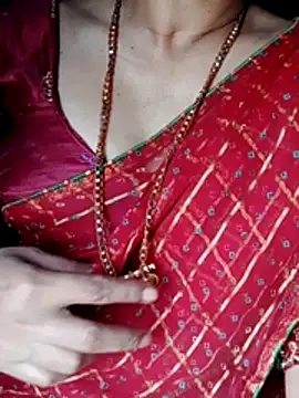 Komal Bhabhi4u online show from May 14, 6:42 am