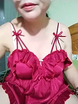 Asian hotAss online show from May 13, 12:13 pm