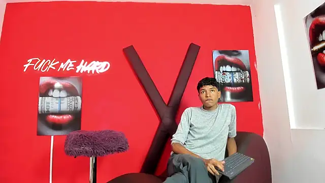 BOUL GUYS online show from June 14, 7:16 pm
