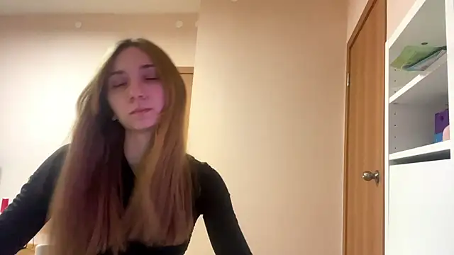 alya dream online show from May 13, 3:20 pm