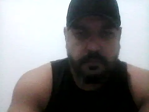 stallony online show from May 10, 11:54 pm