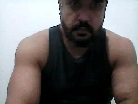 stallony online show from May 11, 7:55 pm