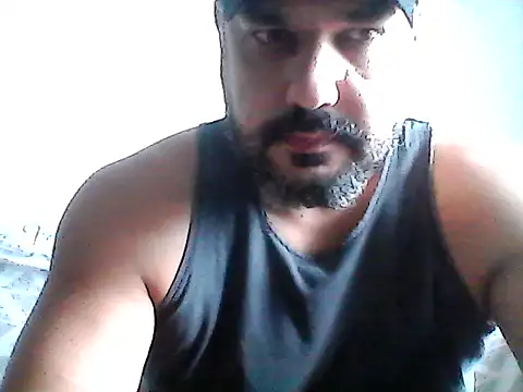 stallony online show from May 12, 6:38 pm