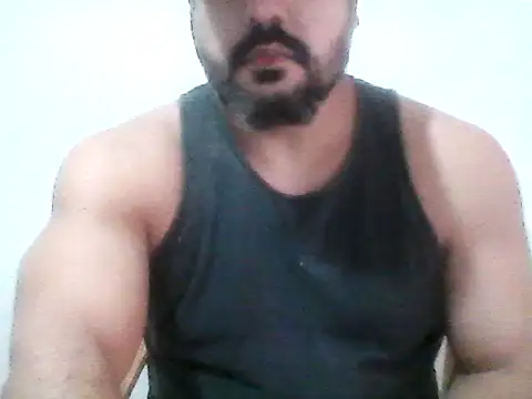 stallony online show from May 13, 6:16 pm