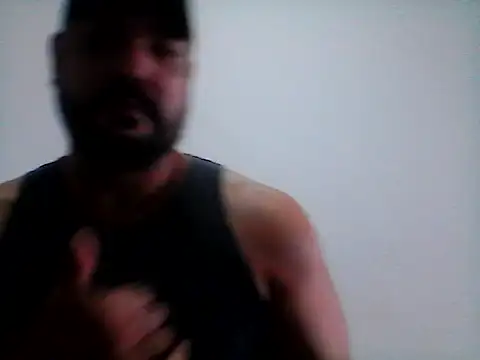 stallony online show from May 14, 4:47 pm