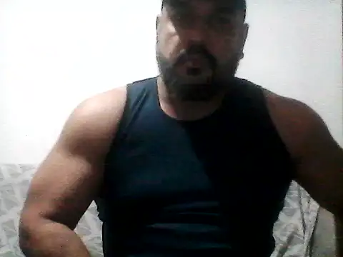 stallony online show from May 15, 4:52 am