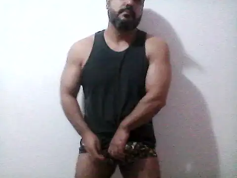 stallony online show from May 19, 2:01 pm