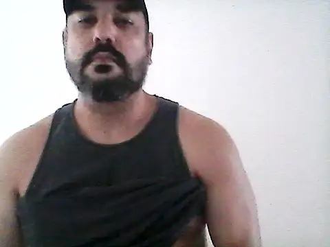 stallony online show from May 26, 4:36 pm
