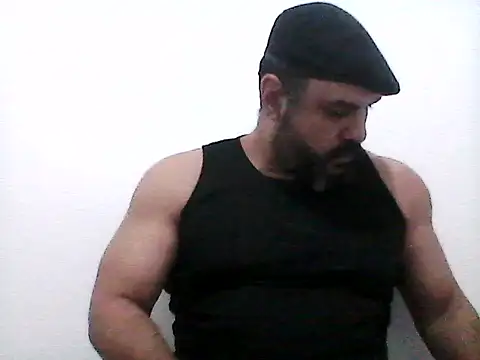 stallony online show from May 27, 5:54 pm