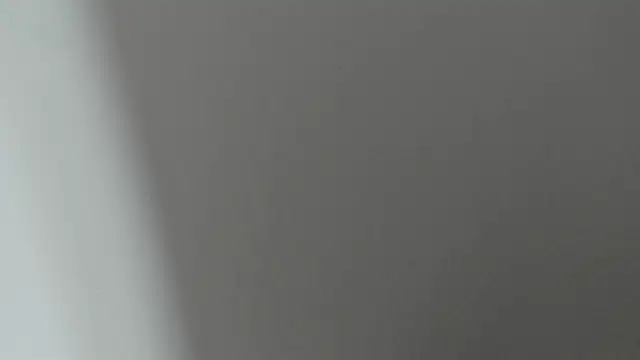 Snapshot of liagirl_vg chatting on June 28, 3:01 am liagirl vg online show from June 28, 3:01 am