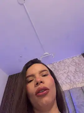 CandiceSpencer online show from May 11, 11:16 am