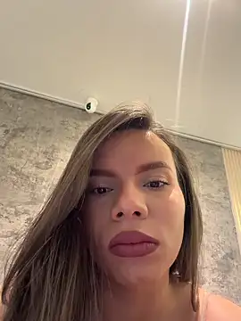 CandiceSpencer online show from May 12, 10:34 am