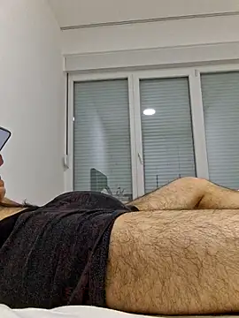 Snapshot of kurdishboy69 chatting on May 10, 10:04 pm kurdishboy69 online show from May 10, 10:04 pm