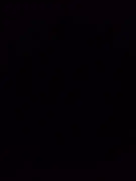 Snapshot of kurdishboy69 chatting on May 16, 12:07 am kurdishboy69 online show from May 16, 12:07 am