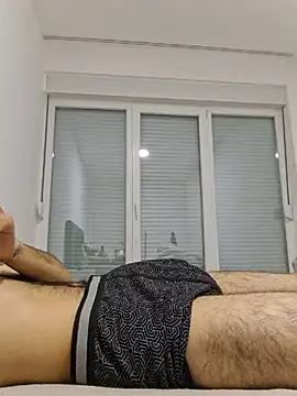 Snapshot of kurdishboy69 chatting on May 23, 8:57 pm kurdishboy69 online show from May 23, 8:57 pm