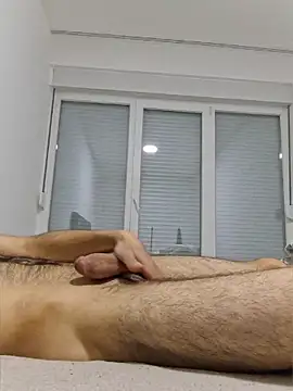 Snapshot of kurdishboy69 chatting on May 26, 11:23 pm kurdishboy69 online show from May 26, 11:23 pm