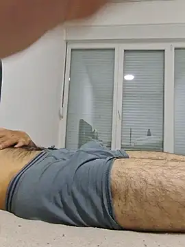 Snapshot of kurdishboy69 chatting on May 27, 10:51 pm kurdishboy69 online show from May 27, 10:51 pm