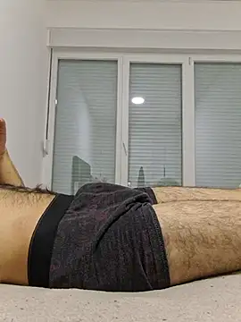Snapshot of kurdishboy69 chatting on May 28, 9:12 pm kurdishboy69 online show from May 28, 9:12 pm