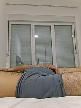 Snapshot of kurdishboy69 chatting on June 1, 10:11 pm kurdishboy69 online show from June 1, 10:11 pm