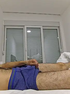 Snapshot of kurdishboy69 chatting on June 2, 10:12 pm kurdishboy69 online show from June 2, 10:12 pm