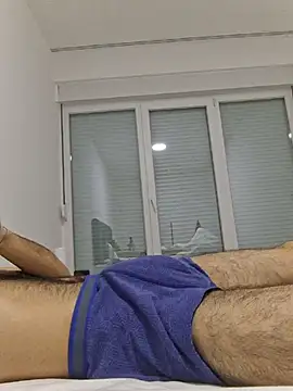 Snapshot of kurdishboy69 chatting on June 3, 10:15 pm kurdishboy69 online show from June 3, 10:15 pm