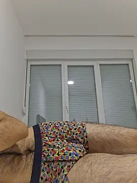 Snapshot of kurdishboy69 chatting on June 4, 10:27 pm kurdishboy69 online show from June 4, 10:27 pm