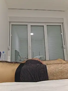 Snapshot of kurdishboy69 chatting on June 5, 10:04 pm kurdishboy69 online show from June 5, 10:04 pm