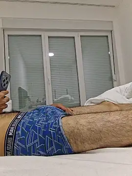 Snapshot of kurdishboy69 chatting on June 8, 11:05 pm kurdishboy69 online show from June 8, 11:05 pm