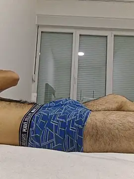 Snapshot of kurdishboy69 chatting on June 9, 11:16 pm kurdishboy69 online show from June 9, 11:16 pm