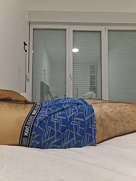 Snapshot of kurdishboy69 chatting on June 12, 10:52 pm kurdishboy69 online show from June 12, 10:52 pm