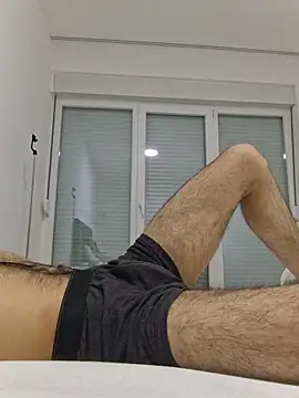 Snapshot of kurdishboy69 chatting on June 14, 11:07 pm kurdishboy69 online show from June 14, 11:07 pm