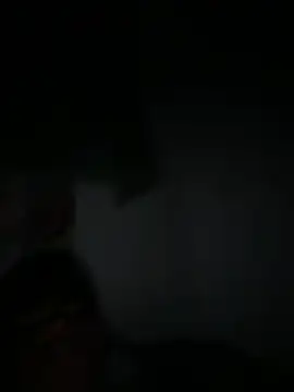 Snapshot of Pitoloco_0 chatting on July 4, 5:46 am Pitoloco 0 online show from July 4, 5:46 am