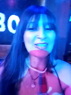 Alejandra alson online show from May 9, 2:39 am
