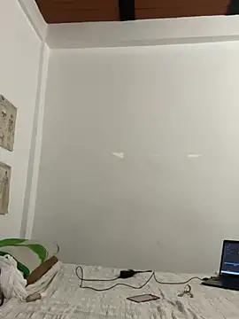 LiaxxKarla online show from May 13, 2:53 am