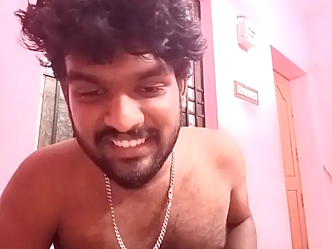 yasshhhh050 online show from May 9, 5:18 pm