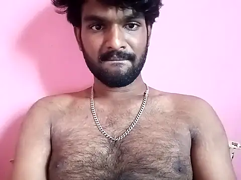 yasshhhh050 online show from May 13, 7:17 am