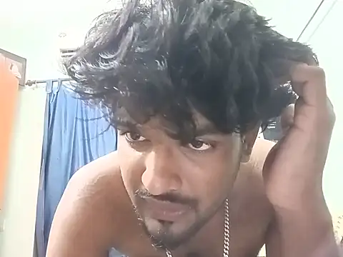 yasshhhh050 online show from May 16, 5:12 pm